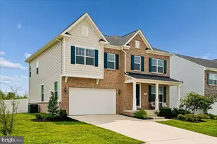 7018 Cor Crk Wy, Glenn Dale, MD 20769 - Photo 32