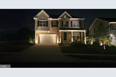 7018 Corner Creek Way, Glenn Dale, MD 20769 - Photo 30