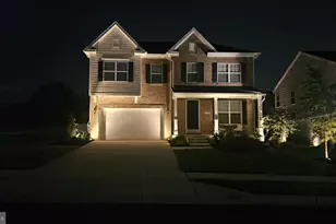 7018 Cor Crk Wy, Glenn Dale, MD 20769 - Photo 30