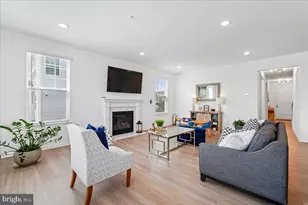 7018 Cor Crk Wy, Glenn Dale, MD 20769 - Photo 8