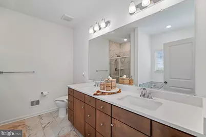 7018 Corner Creek Way, Glenn Dale, MD 20769 - Photo 22