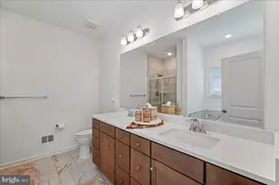 7018 Cor Crk Wy, Glenn Dale, MD 20769 - Photo 22