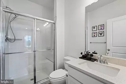7018 Corner Creek Way, Glenn Dale, MD 20769 - Photo 26