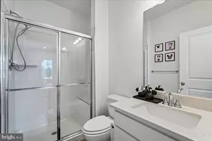 7018 Cor Crk Wy, Glenn Dale, MD 20769 - Photo 26