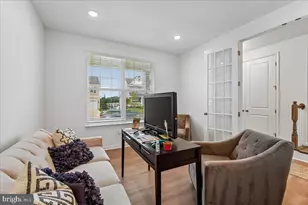 7018 Cor Crk Wy, Glenn Dale, MD 20769 - Photo 4
