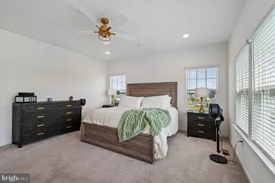 7018 Corner Creek Way, Glenn Dale, MD 20769 - Photo 20