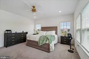 7018 Cor Crk Wy, Glenn Dale, MD 20769 - Photo 20
