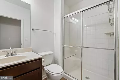 7018 Corner Creek Way, Glenn Dale, MD 20769 - Photo 32