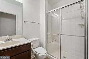 7018 Cor Crk Wy, Glenn Dale, MD 20769 - Photo 32
