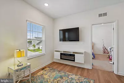 7018 Corner Creek Way, Glenn Dale, MD 20769 - Photo 18