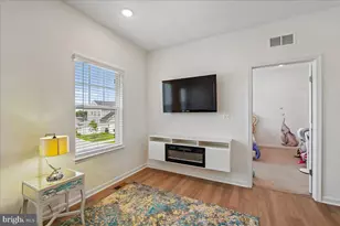 7018 Cor Crk Wy, Glenn Dale, MD 20769 - Photo 18
