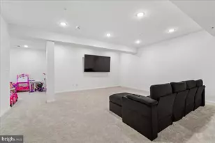 7018 Cor Crk Wy, Glenn Dale, MD 20769 - Photo 28
