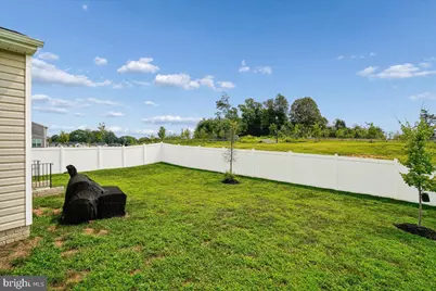 7018 Corner Creek Way, Glenn Dale, MD 20769 - Photo 38