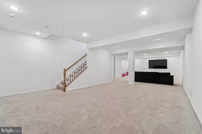 7018 Corner Creek Way, Glenn Dale, MD 20769 - Photo 28