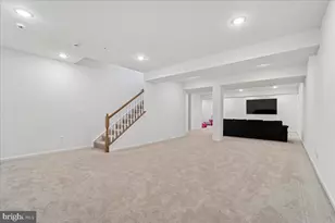 7018 Cor Crk Wy, Glenn Dale, MD 20769 - Photo 28