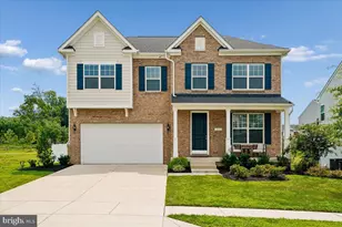 7018 Cor Crk Wy, Glenn Dale, MD 20769 - Photo 1