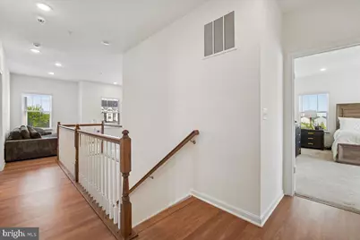 7018 Corner Creek Way, Glenn Dale, MD 20769 - Photo 16