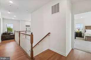 7018 Cor Crk Wy, Glenn Dale, MD 20769 - Photo 16