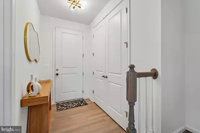 7018 Corner Creek Way, Glenn Dale, MD 20769 - Photo 2
