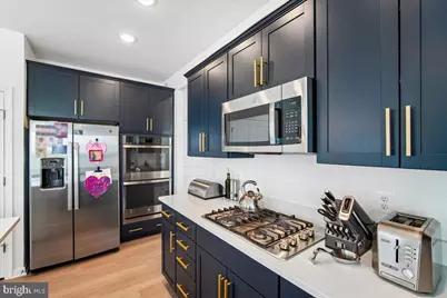 7018 Corner Creek Way, Glenn Dale, MD 20769 - Photo 12