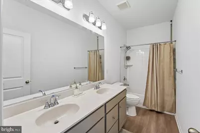 7018 Corner Creek Way, Glenn Dale, MD 20769 - Photo 24