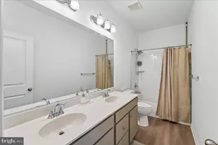 7018 Cor Crk Wy, Glenn Dale, MD 20769 - Photo 24