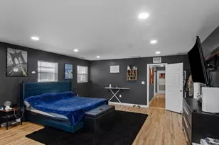414 Carmody Hills Dr, Capitol Heights, MD 20743 - Photo 24