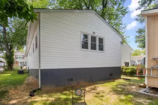 414 Carmody Hills Dr, Capitol Heights, MD 20743 - Photo 32