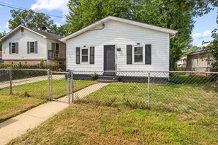 414 Carmody Hills Dr, Capitol Heights, MD 20743 - Photo 4