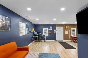414 Carmody Hills Dr, Capitol Heights, MD 20743 - Photo 10