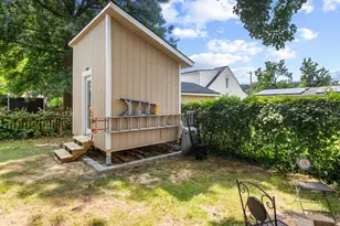 414 Carmody Hills Dr, Capitol Heights, MD 20743 - Photo 34