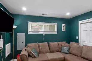 414 Carmody Hills Dr, Capitol Heights, MD 20743 - Photo 16