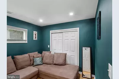 414 Carmody Hills Drive, Capitol Heights, MD 20743 - Photo 18