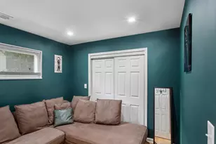 414 Carmody Hills Dr, Capitol Heights, MD 20743 - Photo 18