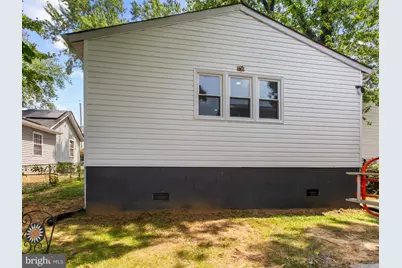 414 Carmody Hills Drive, Capitol Heights, MD 20743 - Photo 32
