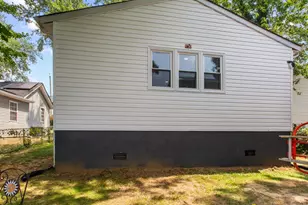 414 Carmody Hills Dr, Capitol Heights, MD 20743 - Photo 32