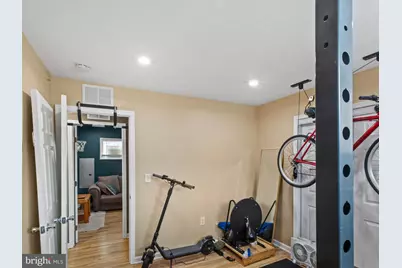 414 Carmody Hills Drive, Capitol Heights, MD 20743 - Photo 20