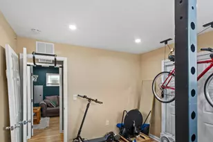 414 Carmody Hills Dr, Capitol Heights, MD 20743 - Photo 20