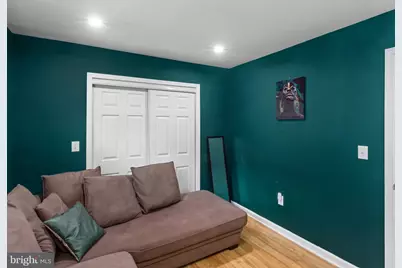 414 Carmody Hills Drive, Capitol Heights, MD 20743 - Photo 18