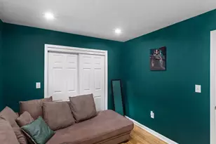 414 Carmody Hills Dr, Capitol Heights, MD 20743 - Photo 18