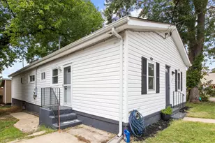414 Carmody Hills Dr, Capitol Heights, MD 20743 - Photo 4