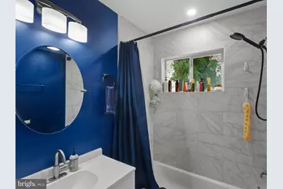 414 Carmody Hills Drive, Capitol Heights, MD 20743 - Photo 28