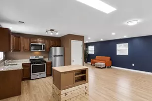 414 Carmody Hills Dr, Capitol Heights, MD 20743 - Photo 10
