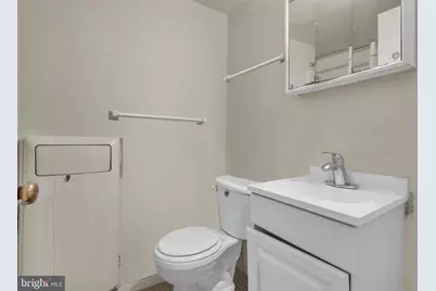 504 Wilson Bridge Drive #6705B/B1, Oxon Hill, MD 20745 - Photo 24