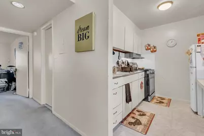 504 Wilson Bridge Drive #6705B/B1, Oxon Hill, MD 20745 - Photo 8