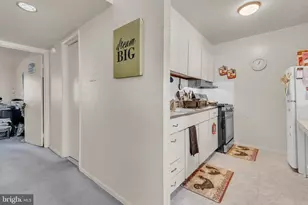 504 Wilson Bridge Dr, Oxon Hill, MD 20745 - Photo 8