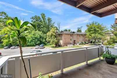 504 Wilson Bridge Drive #6705B/B1, Oxon Hill, MD 20745 - Photo 16