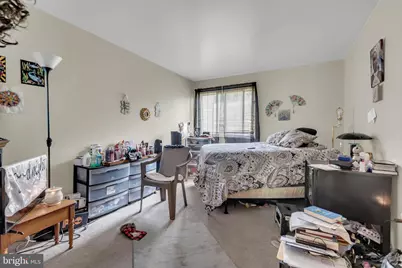 504 Wilson Bridge Drive #6705B/B1, Oxon Hill, MD 20745 - Photo 12