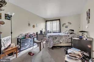 504 Wilson Bridge Dr, Oxon Hill, MD 20745 - Photo 12