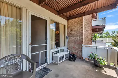504 Wilson Bridge Drive #6705B/B1, Oxon Hill, MD 20745 - Photo 18